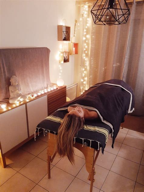 massage marseille annonce|Massages 